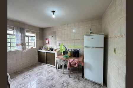 12_photo/94c8c8429b.8ae1cb5ed2a1280b-ATLAS-6c35cf74-cea7-4bf5-af8b-763981872948.jpg de casa à venda com 3 quartos, 80m² em Jardim Campos Eliseos, Campinas