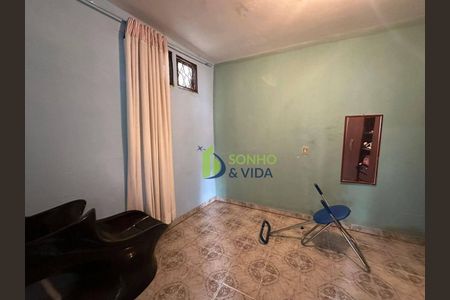 5_photo/94c8c8429b.8ae1cb5ed2a1280b-ATLAS-759d7dcd-6229-4cd4-ac4d-0177019018fb.jpg de casa à venda com 3 quartos, 80m² em Jardim Campos Eliseos, Campinas