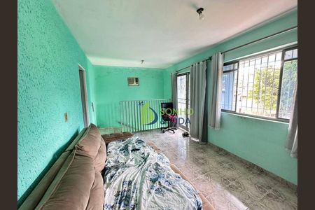 7_photo/94c8c8429b.8ae1cb5ed2a1280b-ATLAS-a0070618-da0a-4456-a574-16efa7f1613f.jpg de casa à venda com 3 quartos, 80m² em Jardim Campos Eliseos, Campinas