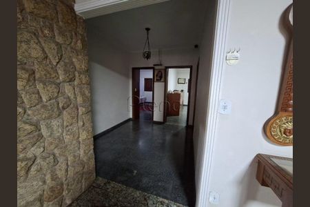 11_photo/94c8c842b3.eda30562fec2c246-ATLAS-13afc622-b139-4874-8be4-ebece285641b.jpg de casa para alugar com 4 quartos, 180m² em Jardim Campos Eliseos, Campinas