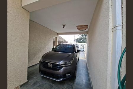 4_photo/94c8c842b3.eda30562fec2c246-ATLAS-3c70dfa9-a1de-4da3-9433-5ed39a74b217.jpg de casa para alugar com 4 quartos, 180m² em Jardim Campos Eliseos, Campinas