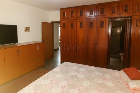 16_photo/94c8c842b3.eda30562fec2c246-ATLAS-55c4b417-2342-4284-bdd2-828087d64f12.jpg de casa para alugar com 4 quartos, 180m² em Jardim Campos Eliseos, Campinas