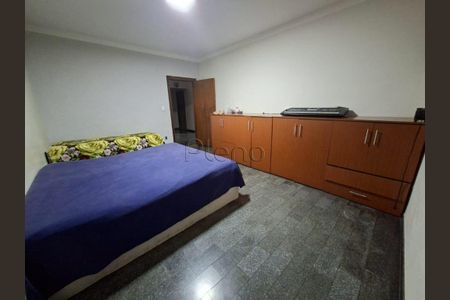15_photo/94c8c842b3.eda30562fec2c246-ATLAS-590304c8-6e2c-4595-995d-fa7ca5a987dd.jpg de casa para alugar com 4 quartos, 180m² em Jardim Campos Eliseos, Campinas