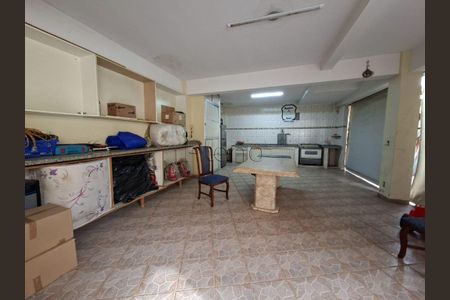 8_photo/94c8c842b3.eda30562fec2c246-ATLAS-59b59bb4-9770-4de4-b982-697a9562d813.jpg de casa para alugar com 4 quartos, 180m² em Jardim Campos Eliseos, Campinas