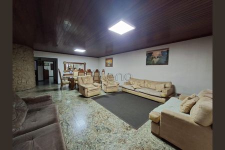 10_photo/94c8c842b3.eda30562fec2c246-ATLAS-6e456958-9e9f-4314-a3d8-edc0817f6d11.jpg de casa para alugar com 4 quartos, 180m² em Jardim Campos Eliseos, Campinas