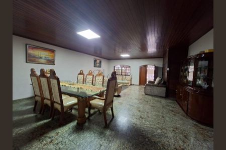 11_photo/94c8c842b3.eda30562fec2c246-ATLAS-7bbb5ed0-21c5-4a23-9f8e-d3453ddab335.jpg de casa para alugar com 4 quartos, 180m² em Jardim Campos Eliseos, Campinas