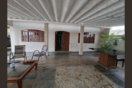 2_photo/94c8c842b3.eda30562fec2c246-ATLAS-92dd1806-1aaf-4aa7-93d4-26ab796b10cc.jpg de casa para alugar com 4 quartos, 180m² em Jardim Campos Eliseos, Campinas