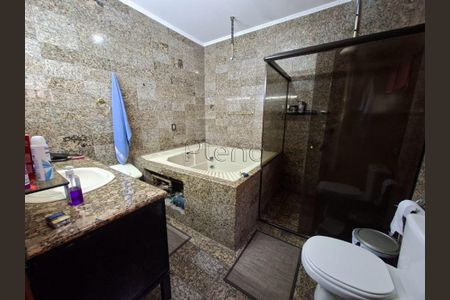 18_photo/94c8c842b3.eda30562fec2c246-ATLAS-96f32a12-77ab-4441-92a9-f0f921b9050e.jpg de casa para alugar com 4 quartos, 180m² em Jardim Campos Eliseos, Campinas