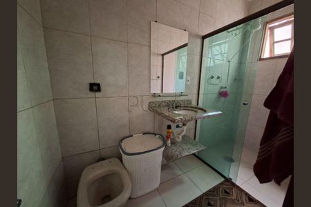 21_photo/94c8c842b3.eda30562fec2c246-ATLAS-a074bfb3-4840-4f4d-925c-8fa163773cad.jpg de casa para alugar com 4 quartos, 180m² em Jardim Campos Eliseos, Campinas