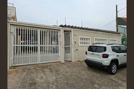 9_photo/94c8c842b3.eda30562fec2c246-ATLAS-b90b4364-9494-4630-98f4-a70010e06e85.jpg de casa para alugar com 4 quartos, 180m² em Jardim Campos Eliseos, Campinas