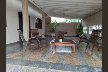 2_photo/94c8c842b3.eda30562fec2c246-ATLAS-bcad0a9b-3cfe-4853-b418-7a851882c740.jpg de casa para alugar com 4 quartos, 180m² em Jardim Campos Eliseos, Campinas