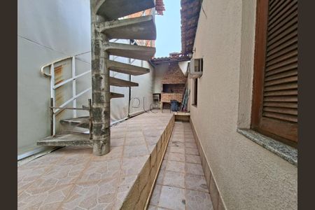 11_photo/94c8c842b3.eda30562fec2c246-ATLAS-bf2e3187-0e8b-46b6-b971-ab1a6d8b8451.jpg de casa para alugar com 4 quartos, 180m² em Jardim Campos Eliseos, Campinas