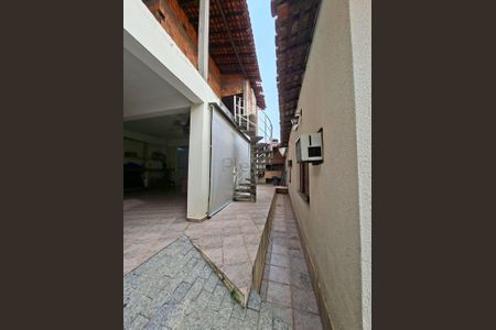 24_photo/94c8c842b3.eda30562fec2c246-ATLAS-c0391901-70ff-43c1-af72-e6b60abe82e8.jpg de casa para alugar com 4 quartos, 180m² em Jardim Campos Eliseos, Campinas