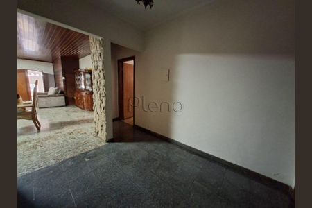 10_photo/94c8c842b3.eda30562fec2c246-ATLAS-c8ca949e-b6c1-4a4f-93e8-45bca91f6806.jpg de casa para alugar com 4 quartos, 180m² em Jardim Campos Eliseos, Campinas