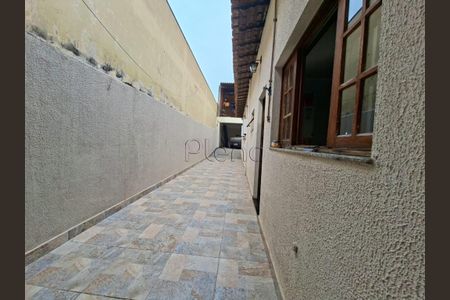 8_photo/94c8c842b3.eda30562fec2c246-ATLAS-c91a7a50-b7c0-43e9-8cfb-ff9224707701.jpg de casa para alugar com 4 quartos, 180m² em Jardim Campos Eliseos, Campinas