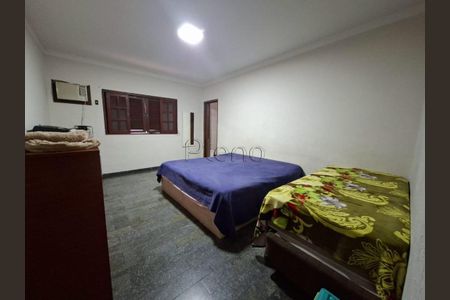 14_photo/94c8c842b3.eda30562fec2c246-ATLAS-ca6abe28-b52a-4748-ae08-7dbd7a5162b9.jpg de casa para alugar com 4 quartos, 180m² em Jardim Campos Eliseos, Campinas