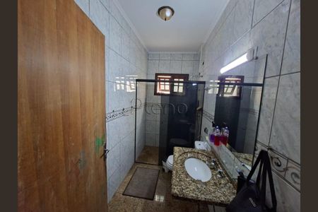 19_photo/94c8c842b3.eda30562fec2c246-ATLAS-d8cd8d81-1385-44f5-88aa-5a8a8b78dfda.jpg de casa para alugar com 4 quartos, 180m² em Jardim Campos Eliseos, Campinas