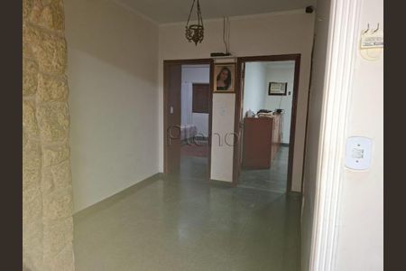 13_photo/94c8c842b3.eda30562fec2c246-ATLAS-dbffd454-dd82-4d75-86f9-12c3d448dc27.jpg de casa para alugar com 4 quartos, 180m² em Jardim Campos Eliseos, Campinas