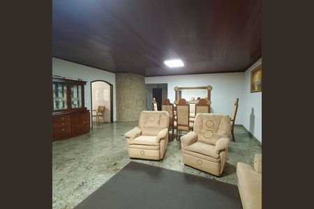 6_photo/94c8c842b3.eda30562fec2c246-ATLAS-dd789ac0-fe1d-4f8c-85b6-8cd100d19ddc.jpg de casa para alugar com 4 quartos, 180m² em Jardim Campos Eliseos, Campinas