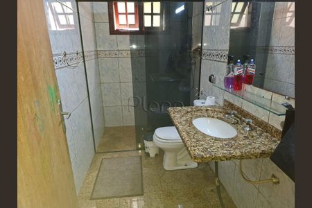 20_photo/94c8c842b3.eda30562fec2c246-ATLAS-e85ab6fb-dfb1-4919-95d7-7f01e45a569f.jpg de casa para alugar com 4 quartos, 180m² em Jardim Campos Eliseos, Campinas