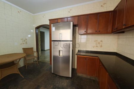 9_photo/94c8c842b3.eda30562fec2c246-ATLAS-e87f9461-f420-4160-9bc9-e7217088c9f4.jpg de casa para alugar com 4 quartos, 180m² em Jardim Campos Eliseos, Campinas