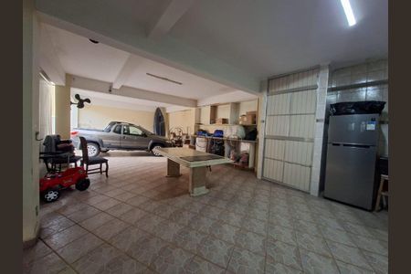 11_photo/94c8c842b3.eda30562fec2c246-ATLAS-ea9b036f-6905-4c0e-a2a6-eabd420c4ffa.jpg de casa para alugar com 4 quartos, 180m² em Jardim Campos Eliseos, Campinas