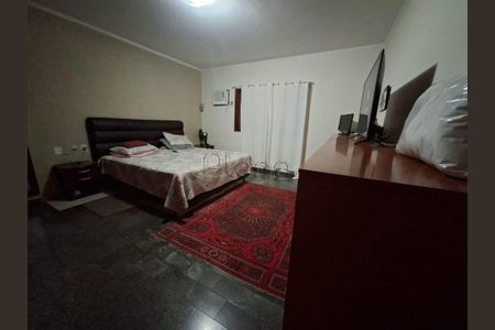 17_photo/94c8c842b3.eda30562fec2c246-ATLAS-fe50386f-5555-49cd-9b7b-616ead47106a.jpg de casa para alugar com 4 quartos, 180m² em Jardim Campos Eliseos, Campinas