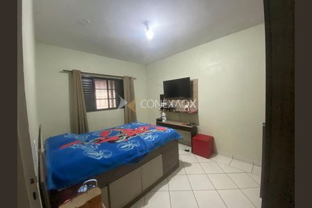 7_photo/94c8c8435d.fe96b63aec789ef1-ATLAS-1d0b1a0b-7eb9-4d7a-82bd-482ea4257b09.jpg de casa à venda com 3 quartos, 250m² em Jardim Campos Elíseos, Campinas