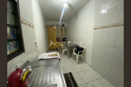 3_photo/94c8c8435d.fe96b63aec789ef1-ATLAS-294806c3-6b7e-4fb1-bdf7-cb6179db31ce.jpg de casa à venda com 3 quartos, 250m² em Jardim Campos Elíseos, Campinas