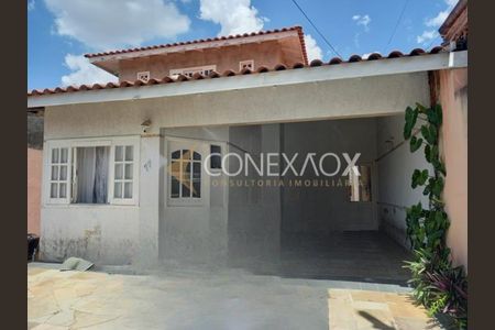 10_photo/94c8c8435d.fe96b63aec789ef1-ATLAS-33cf87e9-d4fb-43ba-be0f-7777c91da4d4.jpg de casa à venda com 3 quartos, 250m² em Jardim Campos Elíseos, Campinas