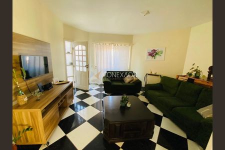 10_photo/94c8c8435d.fe96b63aec789ef1-ATLAS-35c4631a-95ac-44af-988e-d0f34ce24e33.jpg de casa à venda com 3 quartos, 250m² em Jardim Campos Elíseos, Campinas