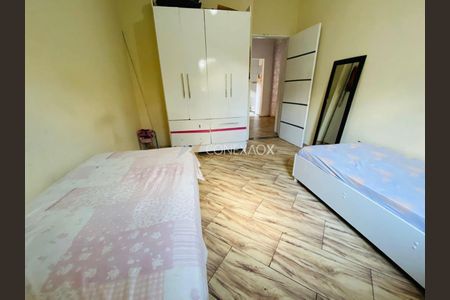 6_photo/94c8c8435d.fe96b63aec789ef1-ATLAS-46f55e63-debe-42ba-bf0f-9f78283a564c.jpg de casa à venda com 3 quartos, 250m² em Jardim Campos Elíseos, Campinas