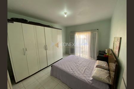 12_photo/94c8c8435d.fe96b63aec789ef1-ATLAS-61baf296-44b1-4c1c-b564-eb0b7d3cf1fc.jpg de casa à venda com 3 quartos, 250m² em Jardim Campos Elíseos, Campinas