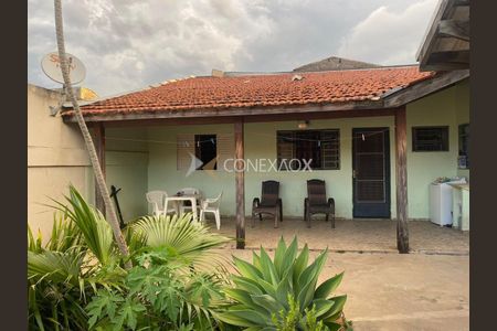 5_photo/94c8c8435d.fe96b63aec789ef1-ATLAS-8912e29e-7e68-40e5-a4ff-d2b934c6f1d2.jpg de casa à venda com 3 quartos, 250m² em Jardim Campos Elíseos, Campinas