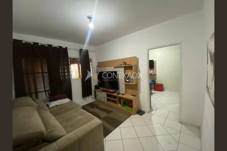 4_photo/94c8c8435d.fe96b63aec789ef1-ATLAS-897694b1-390d-4e44-aef6-1f1498f8dc9a.jpg de casa à venda com 3 quartos, 250m² em Jardim Campos Elíseos, Campinas