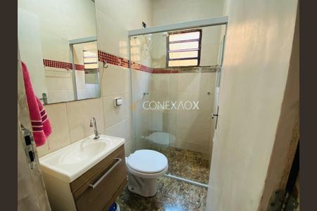 6_photo/94c8c8435d.fe96b63aec789ef1-ATLAS-addd150e-2e17-47a1-b545-57eca82af81c.jpg de casa à venda com 3 quartos, 250m² em Jardim Campos Elíseos, Campinas