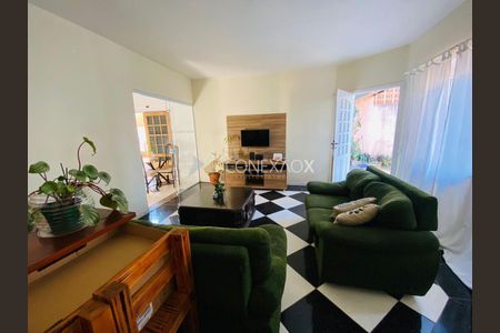 2_photo/94c8c8435d.fe96b63aec789ef1-ATLAS-c0ac8164-dce5-4d9f-a225-9d4a67f10cdc.jpg de casa à venda com 3 quartos, 250m² em Jardim Campos Elíseos, Campinas