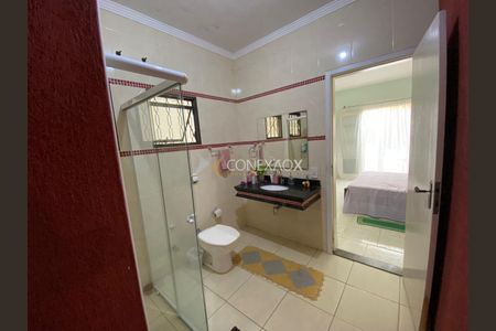 9_photo/94c8c8435d.fe96b63aec789ef1-ATLAS-c61d1571-7708-4ce4-84ba-e61293e80373.jpg de casa à venda com 3 quartos, 250m² em Jardim Campos Elíseos, Campinas