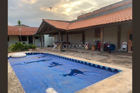 2_photo/94c8c8435d.fe96b63aec789ef1-ATLAS-dff9af00-526c-4763-80a4-a363f11c2c71.jpg de casa à venda com 3 quartos, 250m² em Jardim Campos Elíseos, Campinas