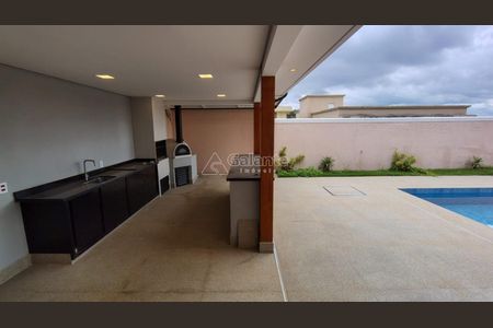 3_photo/94c8c843ab.659d7f3f71f48841-ATLAS-099c1e34-8f83-48af-9d5a-3e3997f0e1b3.jpg de casa para alugar com 4 quartos, 432m² em Jardim Campos Eliseos, Campinas