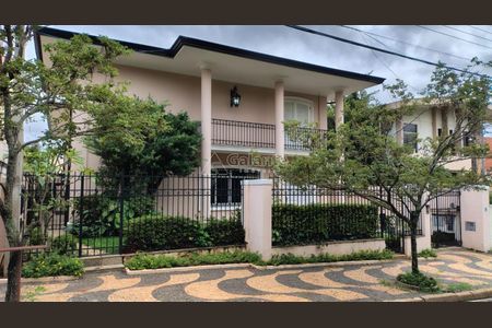 5_photo/94c8c843ab.659d7f3f71f48841-ATLAS-12cc11d9-ed26-46b6-a33f-ce0c48c4f2f5.jpg de casa para alugar com 4 quartos, 432m² em Jardim Campos Eliseos, Campinas