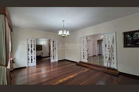 2_photo/94c8c843ab.659d7f3f71f48841-ATLAS-131ea1cd-53a3-4d16-abaf-5da85ebc458c.jpg de casa para alugar com 4 quartos, 432m² em Jardim Campos Eliseos, Campinas