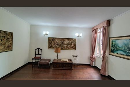 4_photo/94c8c843ab.659d7f3f71f48841-ATLAS-15aed6c5-7464-49b4-9314-a1c1c9fbd26c.jpg de casa para alugar com 4 quartos, 432m² em Jardim Campos Eliseos, Campinas