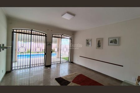 6_photo/94c8c843ab.659d7f3f71f48841-ATLAS-1607cae9-2ee3-48e9-ab5f-6767dd8c3bf2.jpg de casa para alugar com 4 quartos, 432m² em Jardim Campos Eliseos, Campinas