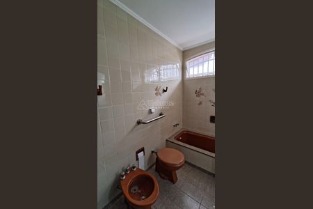 5_photo/94c8c843ab.659d7f3f71f48841-ATLAS-16321ec2-d3b3-4632-8515-eabb9a05154d.jpg de casa para alugar com 4 quartos, 432m² em Jardim Campos Eliseos, Campinas