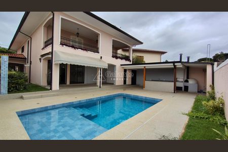 6_photo/94c8c843ab.659d7f3f71f48841-ATLAS-1c7a6c33-5848-4e55-bf4d-b095dc0ee7ca.jpg de casa para alugar com 4 quartos, 432m² em Jardim Campos Eliseos, Campinas