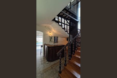 7_photo/94c8c843ab.659d7f3f71f48841-ATLAS-1d5983f4-0f98-4d22-b1b8-da5d76df97a7.jpg de casa para alugar com 4 quartos, 432m² em Jardim Campos Eliseos, Campinas