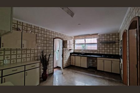 8_photo/94c8c843ab.659d7f3f71f48841-ATLAS-22696efb-599d-417f-88a7-599cfb45a9c1.jpg de casa para alugar com 4 quartos, 432m² em Jardim Campos Eliseos, Campinas