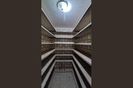 9_photo/94c8c843ab.659d7f3f71f48841-ATLAS-22b04864-5f59-4fbc-bc2f-ffd9fb91cd9f.jpg de casa para alugar com 4 quartos, 432m² em Jardim Campos Eliseos, Campinas