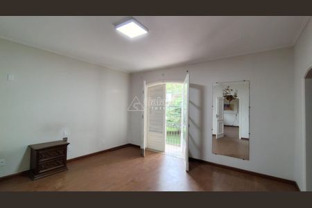 9_photo/94c8c843ab.659d7f3f71f48841-ATLAS-26330bf6-ba63-4038-a0af-721b3e74971e.jpg de casa para alugar com 4 quartos, 432m² em Jardim Campos Eliseos, Campinas